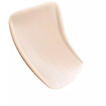 Les Beiges Healthy Glow Makeup - Makeup 30 ml